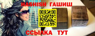 скорость mdpv Гудермес
